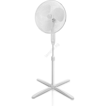 Image 1 of Aigostar AI0281