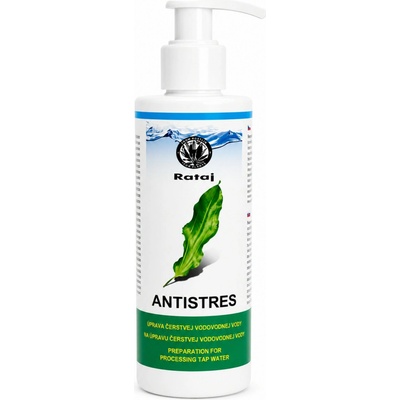 Rataj Antistres 150 ml