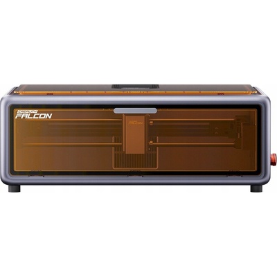 Creality Falcon A1 10W – Zboží Živě