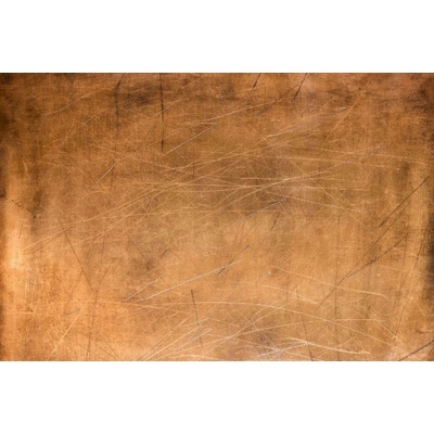 Dimex MS-5-2618 vliesová fototapeta na zeď Bronzová textúra, rozmery 375 x 250 cm