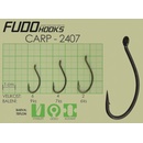 Fudo Carp vel.2 6 ks