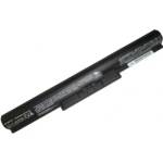 Sony Батерия за SONY VAIO SVF14 SVF15 Fit 14E Fit 15E VGP-BPS35A