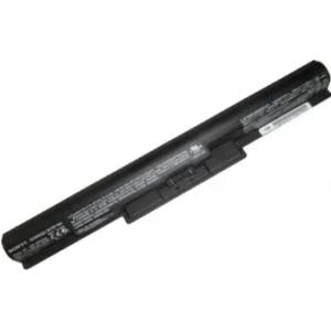 Sony Батерия за SONY VAIO SVF14 SVF15 Fit 14E Fit 15E VGP-BPS35A