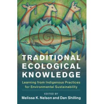 Image 1 of Traditional Ecological Knowledge