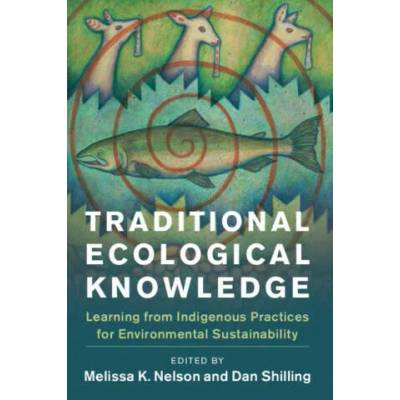 Traditional Ecological Knowledge