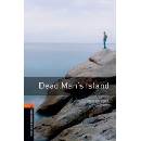 Oxford Bookworms Library 2 Dead Man Island