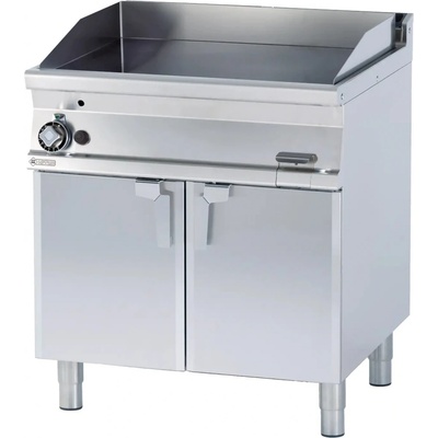 RM Gastro FTL 76 GS