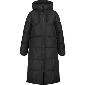 ICEPEAK Яке addia (2-53025-523-990)