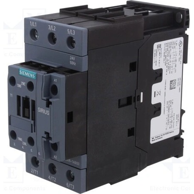 Siemens 3RT2036-1AB00