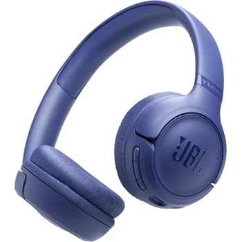 JBL Tune 530BT blue (JBLT530BTBLU)