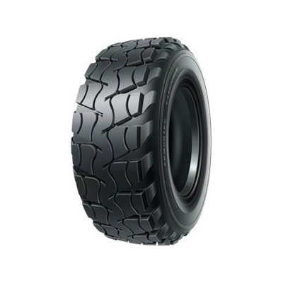 Armpower M-900 16/70-20 147F TT