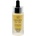 Karisma Exo Care Серум за лице Bioactive, 30 ml