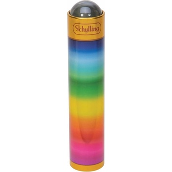 Schylling Duhový kaleidoskop