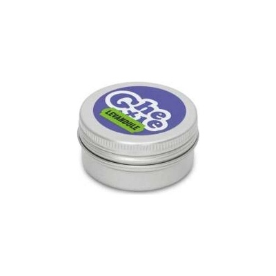 České Ghíčko Balzám CG levandule 15 ml