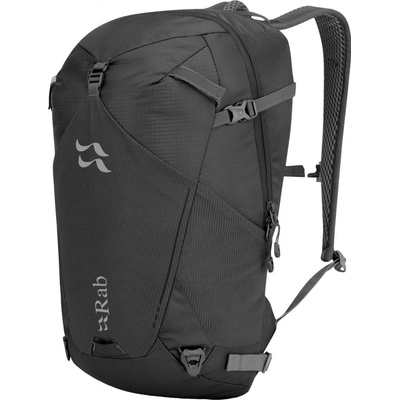 Rab Tensor 20l black