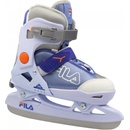 Fila X 2.0 G