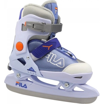Fila X 2.0 G