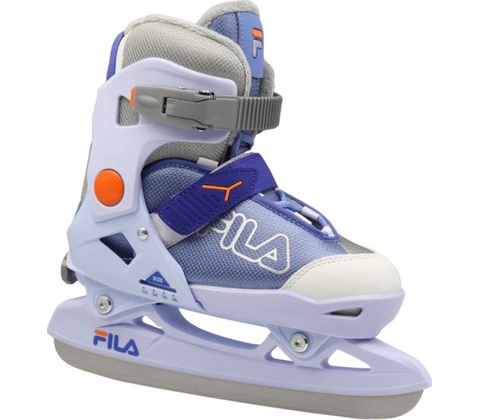 Fila X 2.0 G