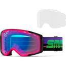 Smith Rhythm MTB
