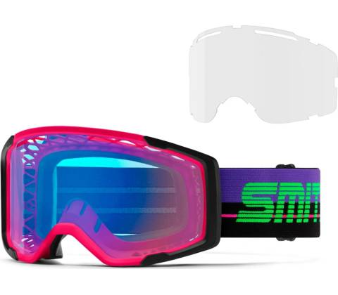 Smith Rhythm MTB