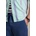 Ralph Lauren Панталон Polo Ralph Lauren (710980766)