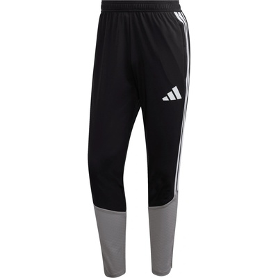 adidas Tiro 26 Competition Training jx4259