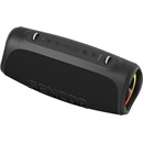 Sencor Resonex Midi