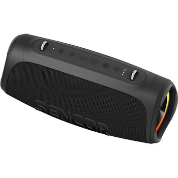 Sencor Resonex Midi
