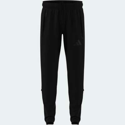 adidas Tréninkové tepláky Tiro Travel 26