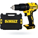 DeWalt DCD778NT