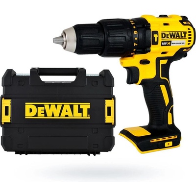DeWalt DCD778NT