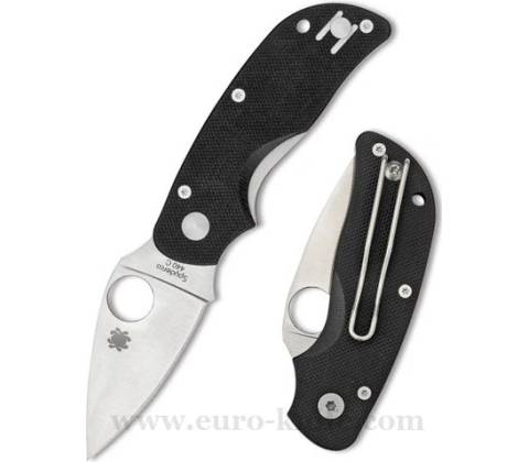 Spyderco Cat