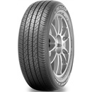 Osobné pneumatiky Dunlop SP Sport 270 235/55 R18 100H