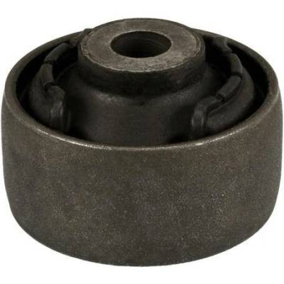 Uložení, řídicí mechanismus TRW JBU504