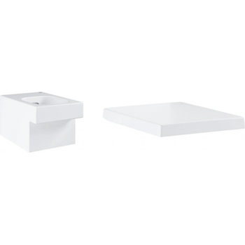 GROHE 39330001