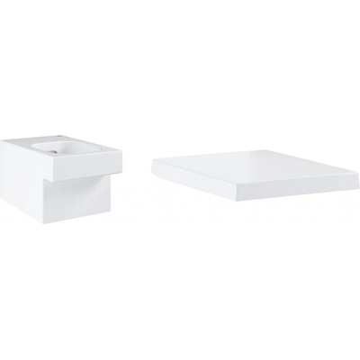 GROHE 39330001