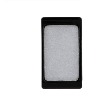 ARTDECO Eyeshadow Pearl 0, 8 g нюанс 74 Pearly Grey Blue