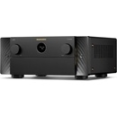 Marantz AV 30