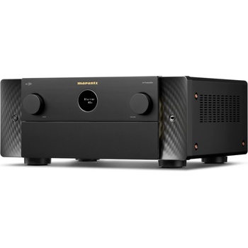 Marantz AV 30