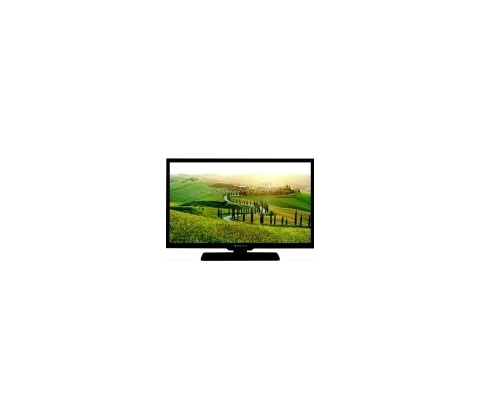 Alphatronics SL-22 / DVB-S2/DVB-T2