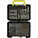 Sada bitů Ryobi RAK60DDF