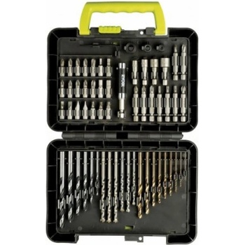 Sada bitů Ryobi RAK60DDF