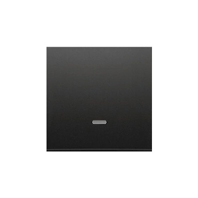 Kontakt-Simon DKW1L/49