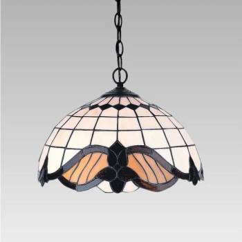 Image 1 of PREZENT Tiffany 146