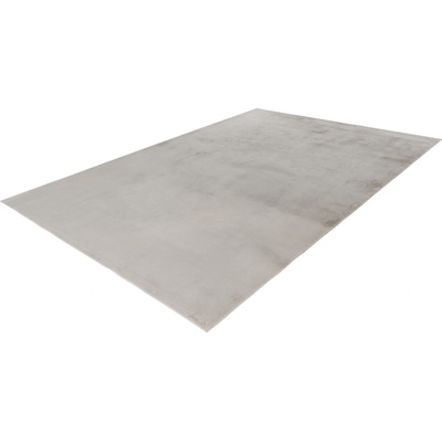 Kayoom Surfacer 225 Strieborná