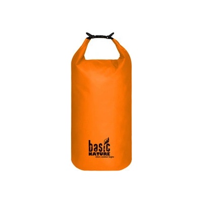 Basic Nature Dry bag 500D 20 l – Zbozi.Blesk.cz