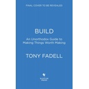 Build