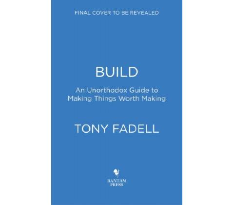 Build