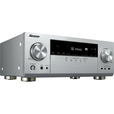Pioneer VSX-LX305M2-S