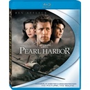 Pearl Harbor BD